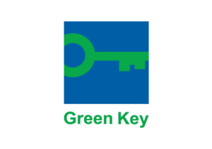 Green-Key-300×212