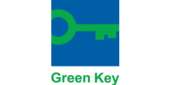 Green-Key-300x212