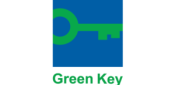 Green-Key-300x212